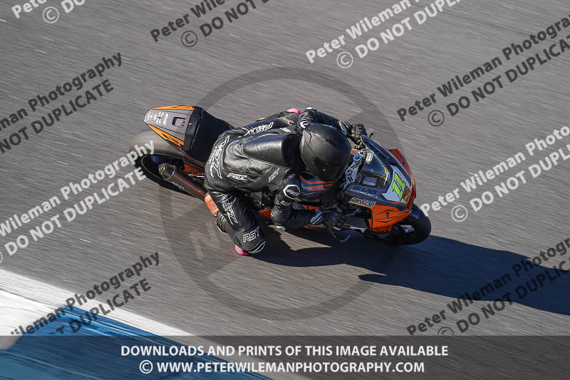 estoril;event digital images;motorbikes;no limits;peter wileman photography;portugal;trackday;trackday digital images